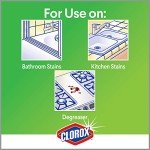 Clorox Clean-Up All Purpose Cleaner Spray, 24 oz