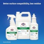 Clorox Healthcare Hydrogen Peroxide Cleaner Spray 32 oz