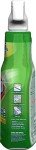 Clorox Clean-Up All Purpose Cleaner Spray, 24 oz