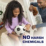 Mr. Clean Magic Eraser Multi-Purpose Cleaning Pads