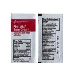 25-Person First Aid Kit for Contractors and Jobsites