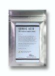 Talsen Sorbic Acid Powder - Food Grade Preservative