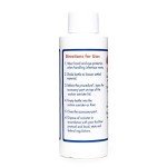 DiSorb Spill Absorbent Powder - 500cc - 96 Bottles