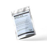 Talsen Sorbic Acid Powder - Food Grade Preservative