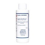 DiSorb Spill Absorbent Powder - 500cc - 96 Bottles