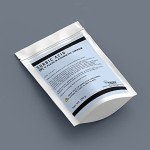 Talsen Sorbic Acid Powder - Food Grade Preservative