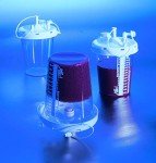 DiSorb Spill Absorbent Powder - 500cc - 96 Bottles