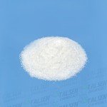 Talsen Sorbic Acid Powder - Food Grade Preservative