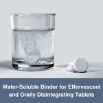 Sorbitol DC Powder - 1kg Low-Cal Sweetener