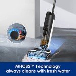 Tineco Floor One S7 Pro Wet Dry Vacuum Cleaner