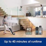 Tineco Floor One S7 Pro Wet Dry Vacuum Cleaner