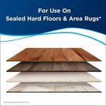 BISSELL Multi-Surface Floor Cleaning Formula 1.9L