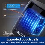 Tineco Floor One S7 Pro Wet Dry Vacuum Cleaner