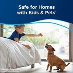 BISSELL Multi-Surface Floor Cleaning Formula 1.9L