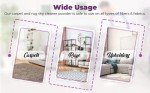 Total Care Carpet Cleaning Kit for Home & Pets