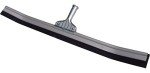 Unger AquaDozer 36-Inch Curved Floor Squeegee