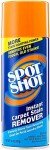 Spot Shot Professional Carpet Stain Remover 18 oz