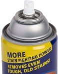 Spot Shot Professional Carpet Stain Remover 18 oz