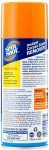 Spot Shot Professional Carpet Stain Remover 18 oz