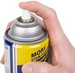 Spot Shot Professional Carpet Stain Remover 18 oz