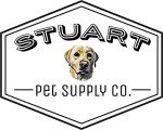 Stuart Pet Supply Pro Strength Carpet Cleaner & Deodorizer