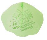 Compostable Lawn & Leaf Liner Bags, 20 Count