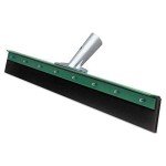 Unger Aquadozer 30" Heavy Duty Floor Squeegee