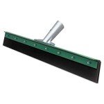 Unger Aquadozer 30" Heavy Duty Floor Squeegee