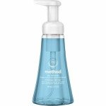 Method Foaming Hand Soap - Sea Minerals 10oz