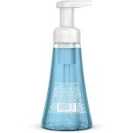 Method Foaming Hand Soap - Sea Minerals 10oz