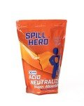 XSORB Acid Neutralizer 6.5 Gallon Spill Kit