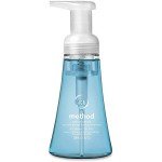 Method Foaming Hand Soap - Sea Minerals 10oz