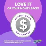 Swiffer PowerMop Multi-Surface Pad Refills, 11 Count