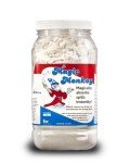 Magic Monkey Universal Granular Absorbent - 3 lbs