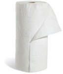 Oil-Only Highloft Mat Roll - 150' x 30