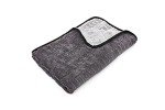 Das Gauntlet Microfiber Drying Towel - 70/30 Mix