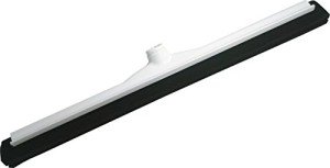 Carlisle 22" Foam Rubber Floor Squeegee