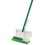 Libman Scrubster Mop Refill Pack - 3 Heads