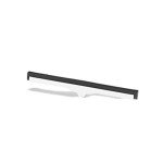 Carlisle 22" Foam Rubber Floor Squeegee