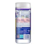 Lysol Citrus Disinfecting Wipes, 35 Count