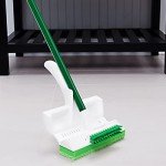 Libman Scrubster Mop Refill Pack - 3 Heads