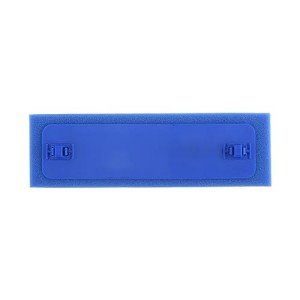 Mr. Clean Magic Eraser Mop Refill