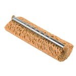 Casabella Mop Refill for Original Mop, Brown