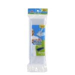 Mr. Clean Magic Eraser Mop Refill