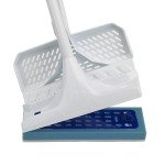 Mr. Clean Magic Eraser Mop Refill