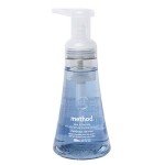 Method Sea Minerals Foaming Hand Soap, 10 oz