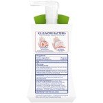 Dial Complete Antibacterial Foaming Hand Wash - Fresh Pear