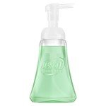 Dial Complete Antibacterial Foaming Hand Wash - Fresh Pear