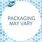Dial Complete Antibacterial Foaming Hand Wash - Fresh Pear