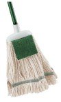 Libman Jumbo Cotton Wet Mop - 00121 Model